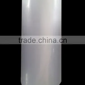 Hdpe Breathable Building Packing Custom Made Plastic Film for Japan thumbnail-1