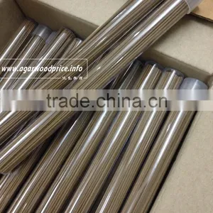 Vietnam Original High Quality Agarwood Incense - Genuine Vietnam Incense Sticks Containing High Grade Sandalwood Essential Oil. thumbnail-1