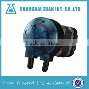 Small Step Motor Oem Peristaltic Pump thumbnail-1