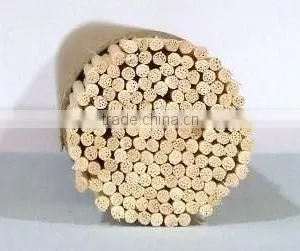 Reed Diffuser Sticks, Aroma Stick, Rattan Stick, Round Core, Rattan Core, Diffuser Stick, Stick, Rattan, Cane, Core thumbnail-2