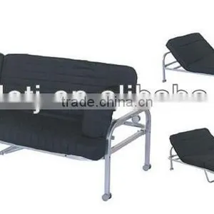 FLODING SOFA BED thumbnail-1
