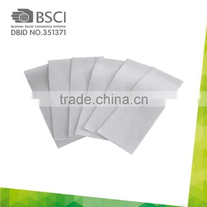 Wax Stripes/ Body Hair Remove Waxing Roll thumbnail-3