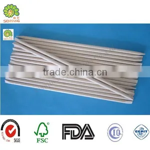 Manicure Stick 3.8*178mm 10000pcs/ctn thumbnail-1