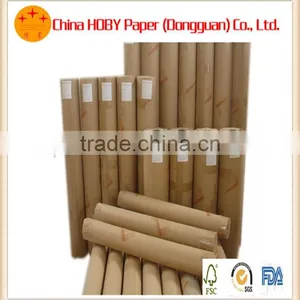 Best Price China Paper Manufacturer thumbnail-1