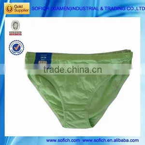 Panty Child Girl Cute Young Girls Underwear Panty Girl thumbnail-1