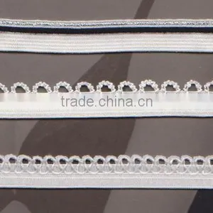 Wholesale Knitted Elastic thumbnail-1
