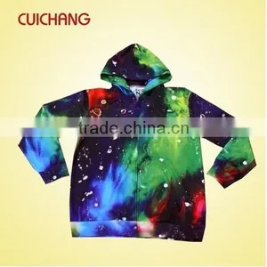 Cardigan Men Fleece Hoody&wholesale Women Cardigan&thick Cardigan Sweaters for Women thumbnail-2