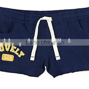 Custom Design Woman Underwear for Sport thumbnail-1