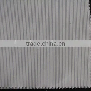 Cotton Shirt Fabric thumbnail-1