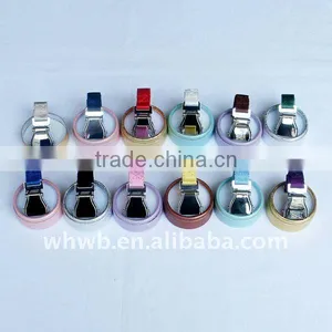 WHWB-1107309 Airline Cute Fashion Shell Bracelet thumbnail-1