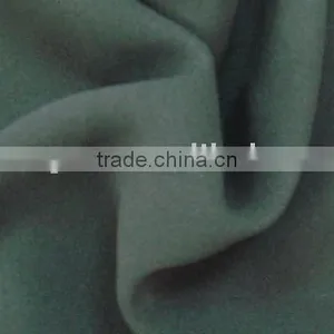 50DX50D100% Polyester Chiffon Ladies Summer Dress Fabric, Dress Lining Fabric thumbnail-1