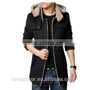Business Men Blazer,made to Measure Suit . BCT026 thumbnail-2
