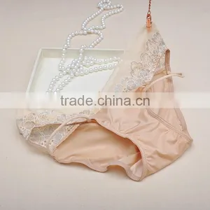 Romper Dress Full Sexy Photos Nude Girls Xxx Women Underwear Panties thumbnail-1