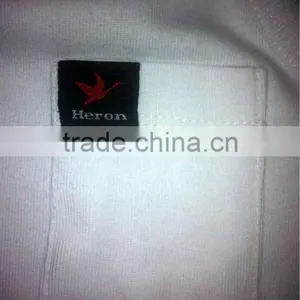 Tank Tops for Mens thumbnail-5