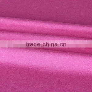 Wholesale Breathe Printed Supplex Fabric thumbnail-3