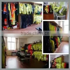 Suzhou Redfox International Trade Co., Ltd. company overview - view 1 thumbnail