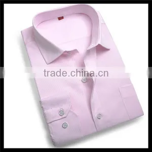 Online Shopping India on Sale Good Quality Transparent Shirts for Women thumbnail-1