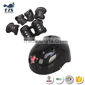 HFJ04 Outdoor Sports Climbing Kneecap Sports Kneelet thumbnail-5