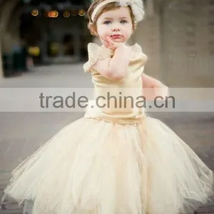 Girls Dress Party thumbnail-1