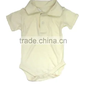 Organic Baby Clothes thumbnail-1