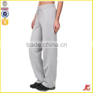 Women Baggy Linen Harem Pants in Wholesale thumbnail-3
