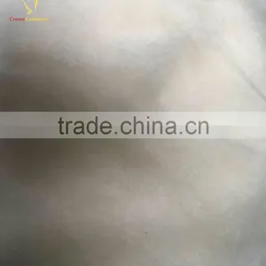 Precious Fibers Mongolian 100% Goat Cashmere thumbnail-1