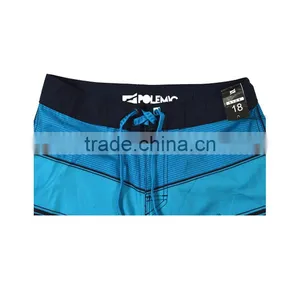 Waterproof Mens Surf Board Shorts in Promotion Good Quality Fast Delivery thumbnail-4
