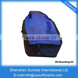 Wholesale SUP Paddle Board Bag High Quality PVC SUP Boardbag thumbnail-1