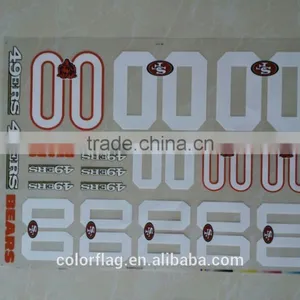 Wholesale Heat Transfer Printing Film thumbnail-1