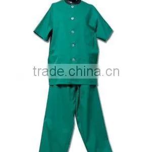 Hospital Uniform Scrubs/Medical Scrubs thumbnail-1