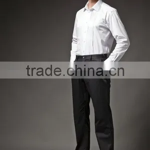 SHIRT thumbnail-2