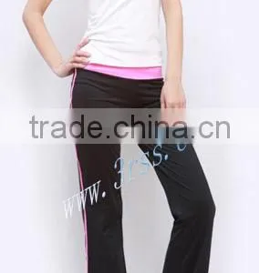 Sportswear Manufacturers China thumbnail-1