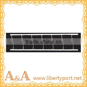 Curtain Ladder Tape thumbnail-1