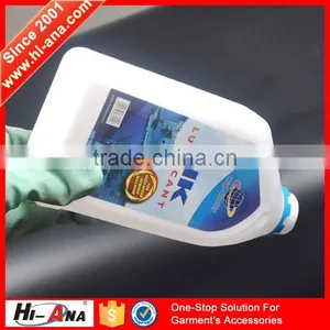 Hi-ana Part3 Free Sample Available Good Price Juki Sewing Machine Oil thumbnail-1