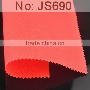 Hi-ana Fabric3 100%pp Spun-bonded Non Woven Fabric of China thumbnail-1