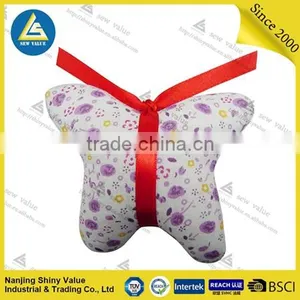 Latest Desgin Cute Animal Sewing Needle Cushion for Tailor's Work thumbnail-2
