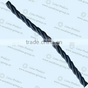 Good Quality Chinese Knotting Cord thumbnail-3