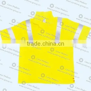 100%Polyester Reflective Webbing thumbnail-1