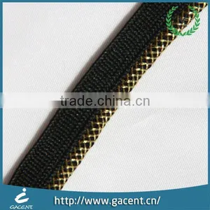 Eco-friendly Durable Multipurpose High Quality Piping Cord thumbnail-6