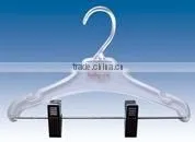 Trouser Hanger thumbnail-1
