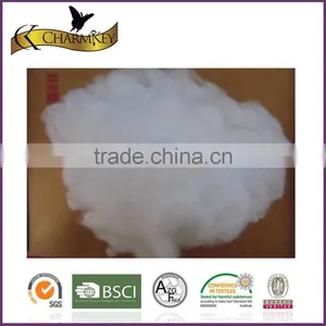 Top Polypropylene 66 Top Fiber With Better Quality thumbnail-1