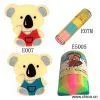 Sell Eraser thumbnail-1