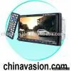 Car Audio / Car Video - 2-DIN Touchscreen LCD Plus IPOD Control thumbnail-1