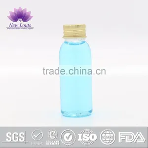 New Product 2017 Airless Cosmetic Bottle thumbnail-2