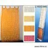 Sell Organdy Light Curtain thumbnail-1