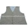 Men's Vests thumbnail-1