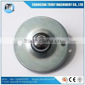 NTL High Quality CY20B Steel Ball Transfer Unit thumbnail-1