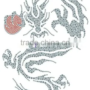 Motif Pattern for Clothing Bags Shoes thumbnail-1