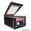 Sell Vacuum Packing Machine thumbnail-1