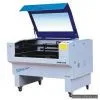 Sell Laser Cutting Machine thumbnail-1